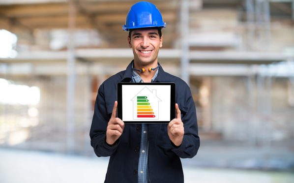 EPC bij woningen: alles wat je moet weten