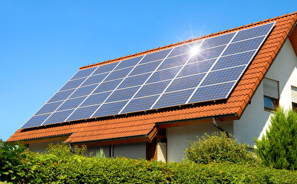 Zijn zonnepanelen nog een goede investering?