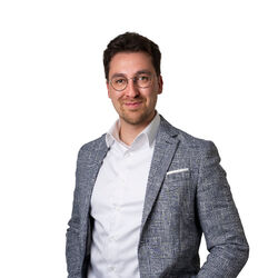 Kobe Paumen