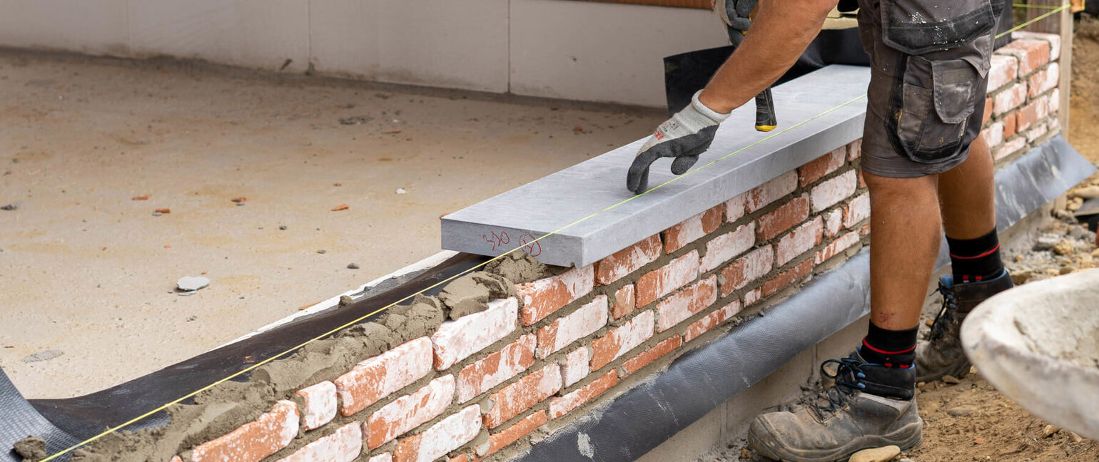 Paulina Park in Dilsen-Stokkem