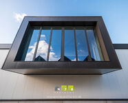 IQ-Park FASE 4 in Dilsen-Stokkem