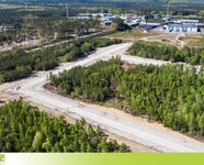 KMO-zone Lanklaar in Dilsen-Stokkem