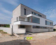 Residentie Valkennest in Dilsen-Stokkem