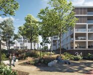 Willemskaai - algemeen in Maasmechelen