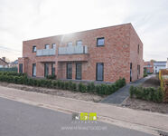 Woonproject Mulhem / AFSPRAKEN TER PLAATSE in Dilsen-Stokkem