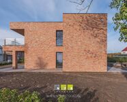 Woonproject Mulhem / AFSPRAKEN TER PLAATSE in Dilsen-Stokkem