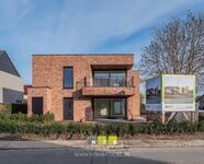 Woonproject Mulhem in Dilsen-Stokkem