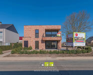 Woonproject Mulhem in Dilsen-Stokkem