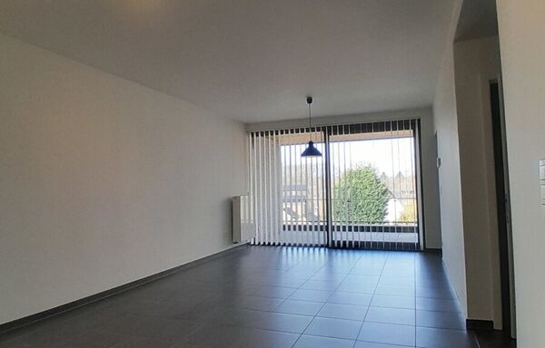 Appartement te huur in Genk