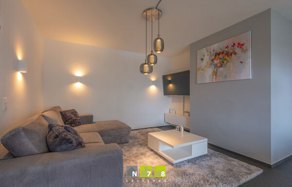 Appartement te koop in Maaseik
