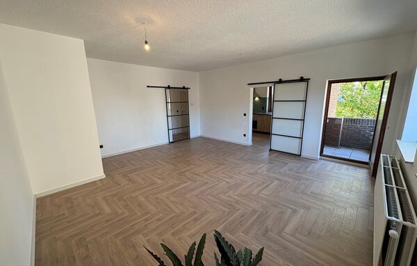 Appartement te koop in Sint-Truiden