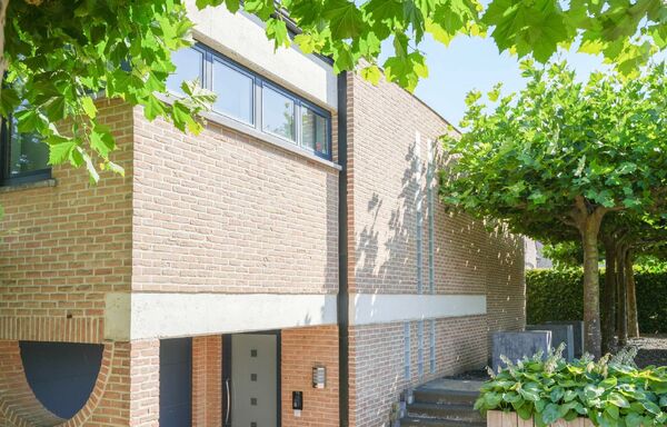 Eengezinswoning te koop in Sint-Truiden