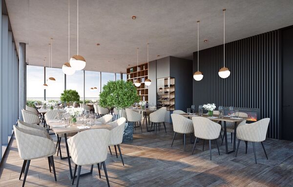 Horeca te koop in Dilsen-Stokkem