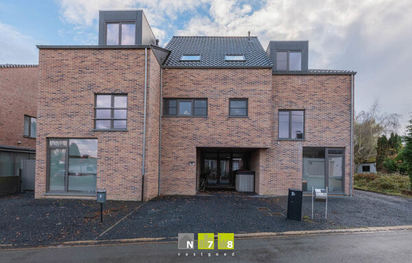 Huis te koop in Dilsen-Stokkem