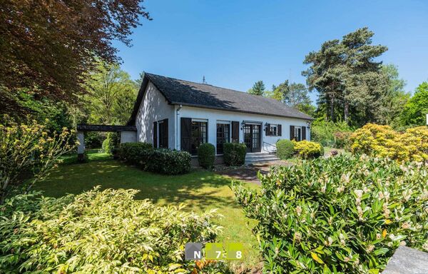 Huis te koop in Dilsen-Stokkem