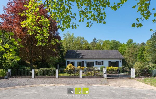 Huis te koop in Dilsen-Stokkem