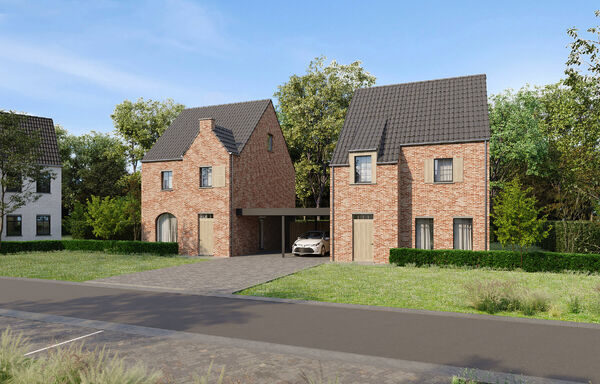 Huis te koop in Dilsen-Stokkem