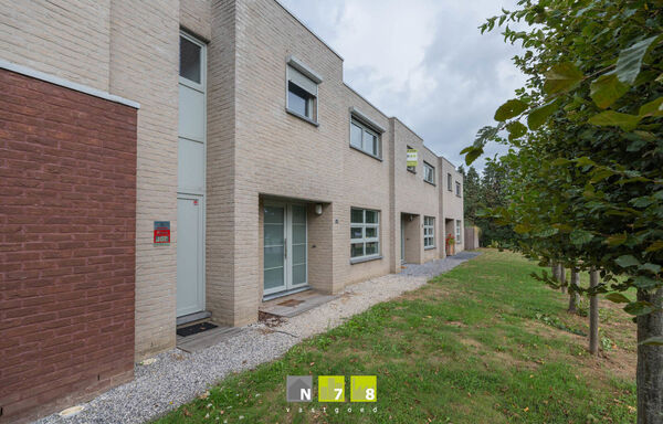 Huis te koop in Dilsen-Stokkem