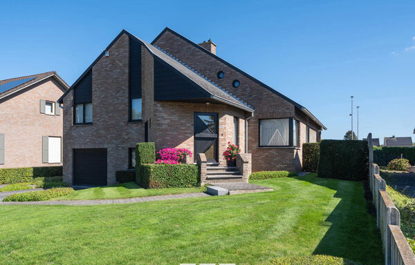 Huis te koop in Dilsen-Stokkem