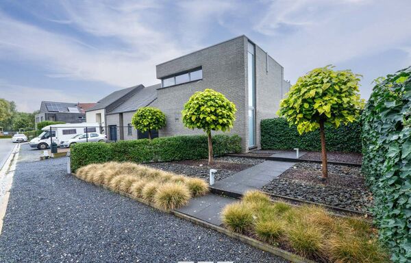 Huis te koop in Dilsen-Stokkem