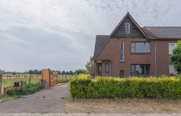 Huis te koop in Dilsen-Stokkem