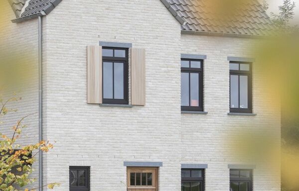Huis te koop in Dilsen-Stokkem