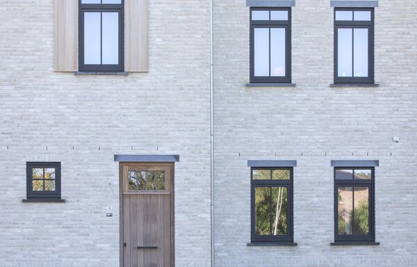 Huis te koop in Dilsen-Stokkem