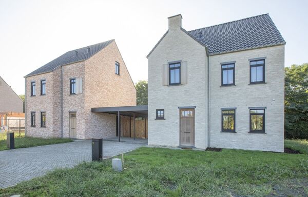 Huis te koop in Dilsen-Stokkem