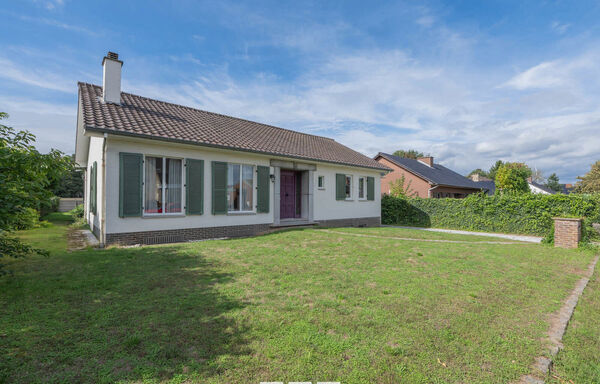 Huis te koop in Dilsen-Stokkem