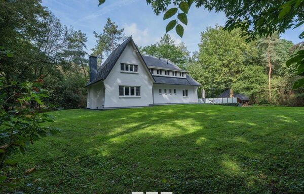 Huis te koop in Dilsen-Stokkem