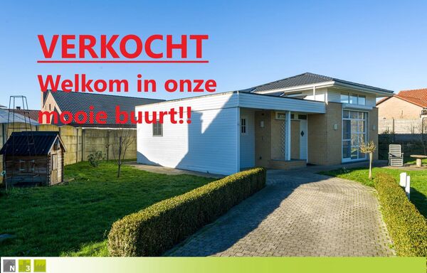 Huis te koop in Heers