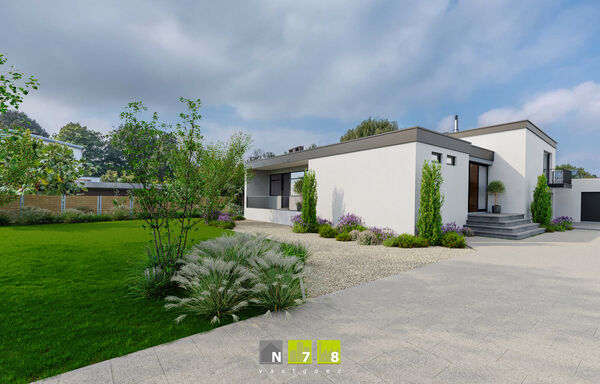 Huis te koop in Lanaken