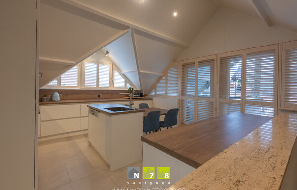 Huis te koop in Lanaken