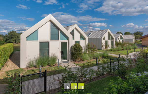 Huis te koop in Maaseik