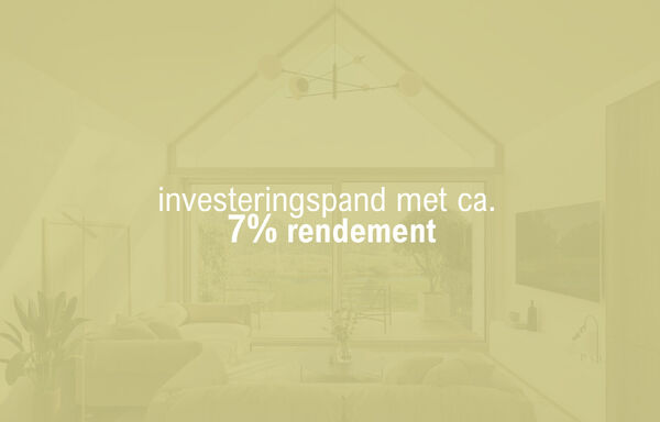 Huis te koop in Maaseik