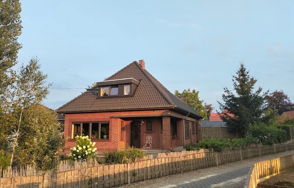 Huis te koop in Maaseik