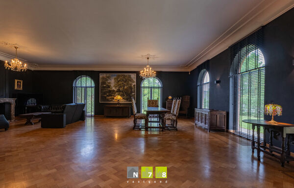Huis te koop in Maaseik