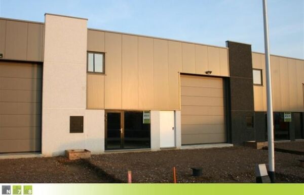 PictureReference:[13628]