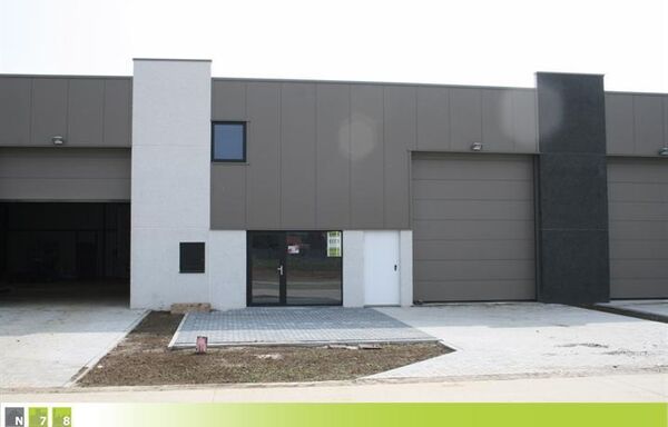 PictureReference:[14348]