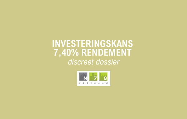 Industrieel gebouw te koop in Dilsen-Stokkem