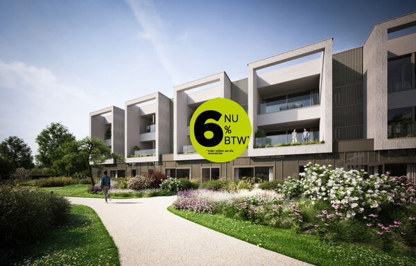 Loft te koop in Dilsen-Stokkem