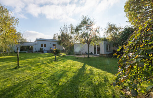 Villa te koop in Hasselt