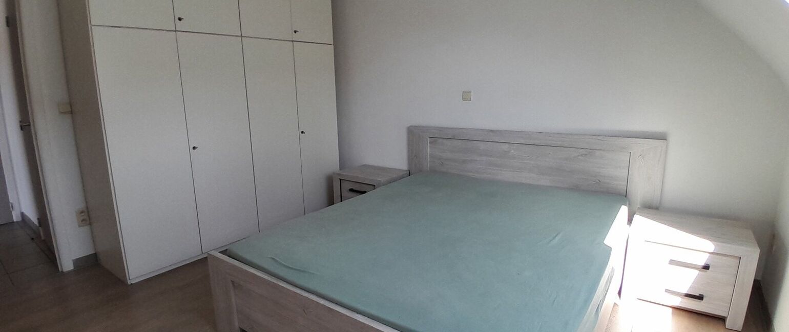 Appartement te huur in Bilzen-Hoeselt