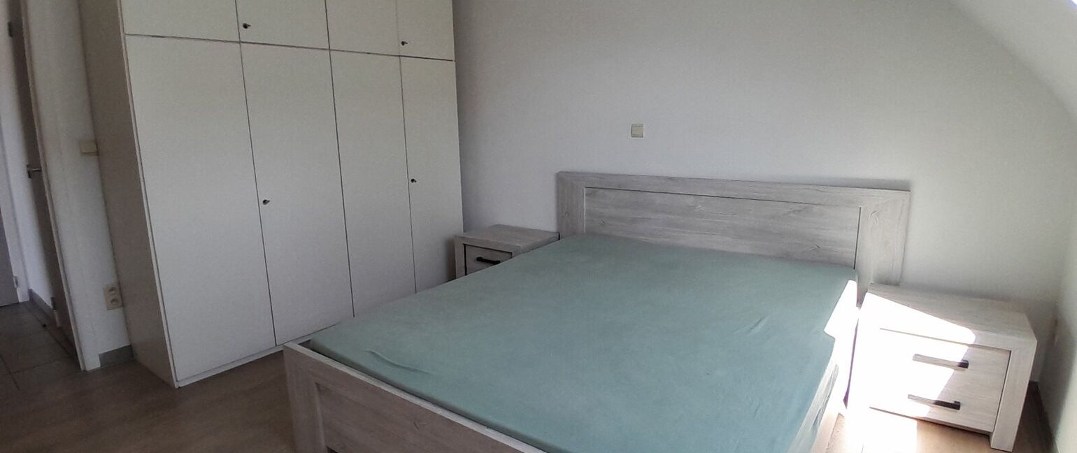Appartement te huur in Bilzen-Hoeselt
