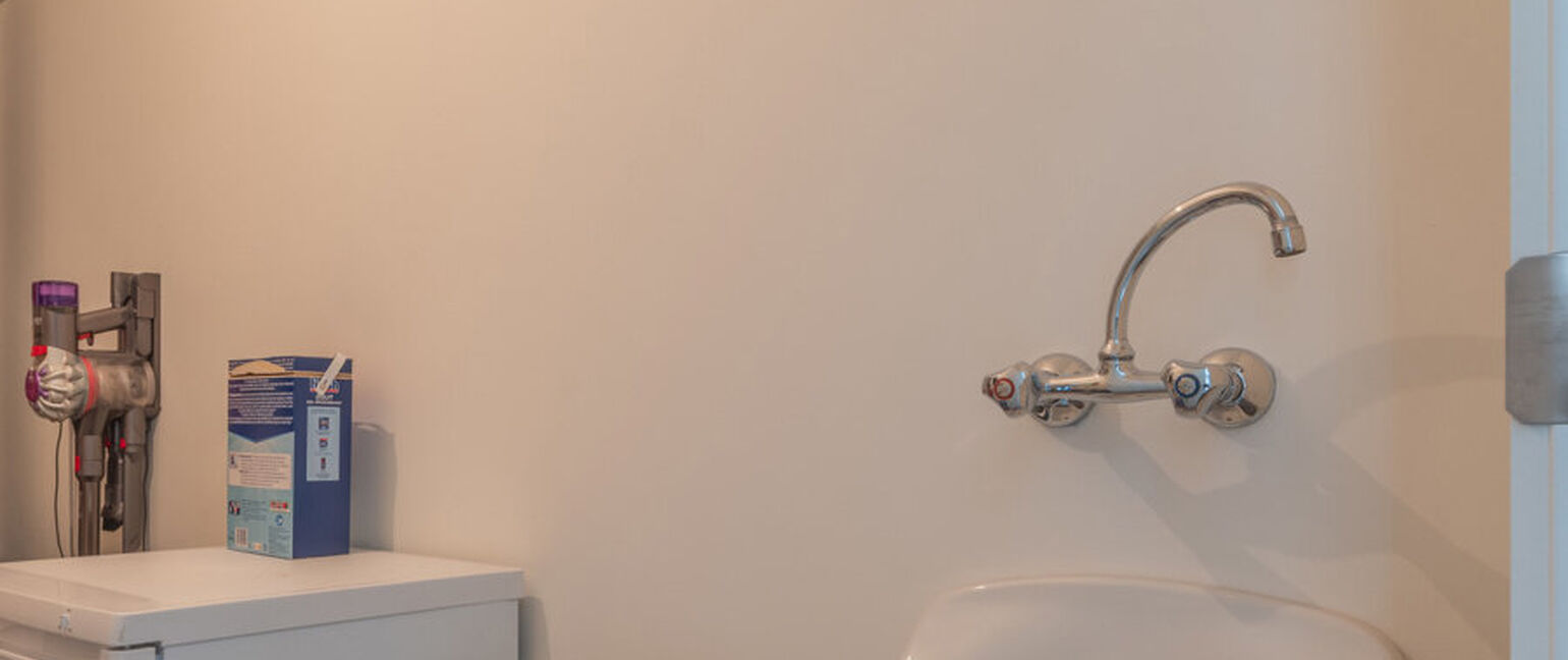 Appartement te huur in Bree