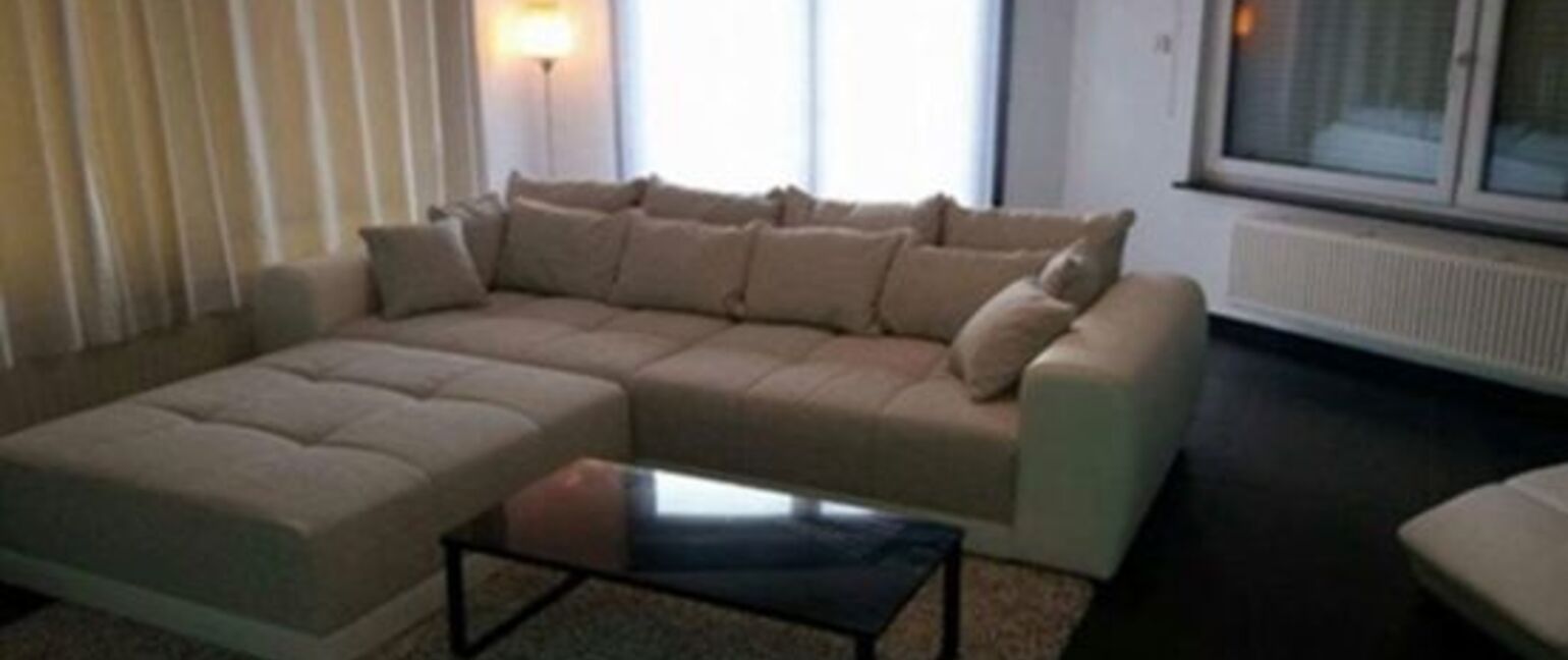 Appartement te huur in Diepenbeek