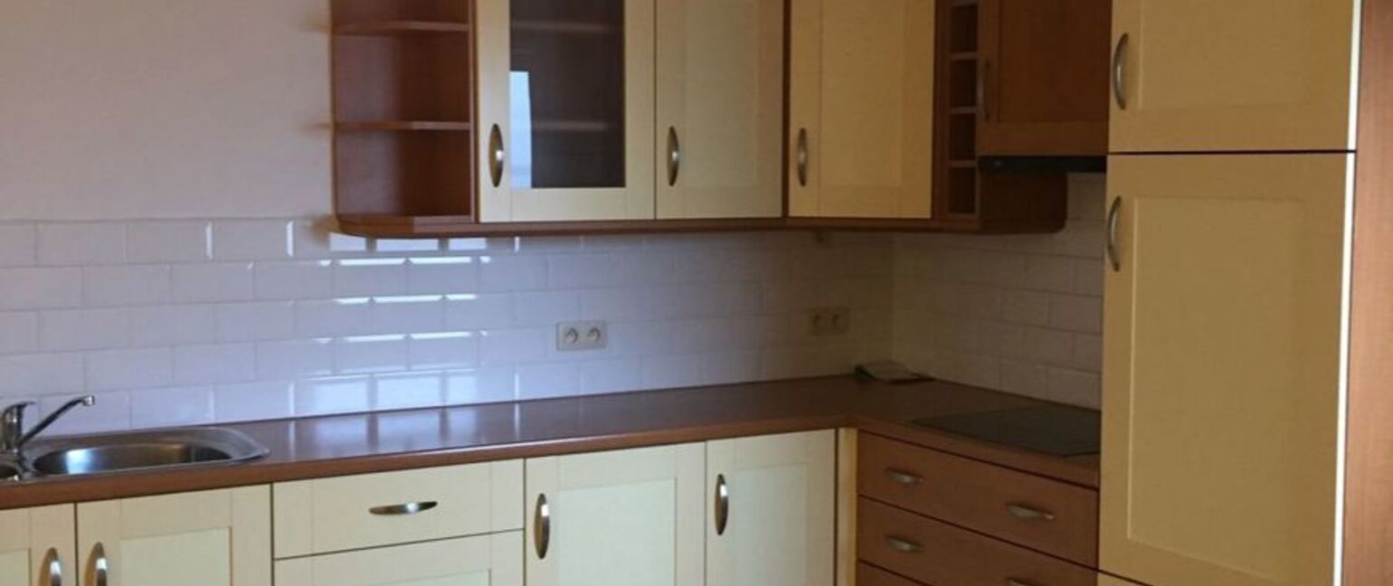 Appartement te huur in Diepenbeek