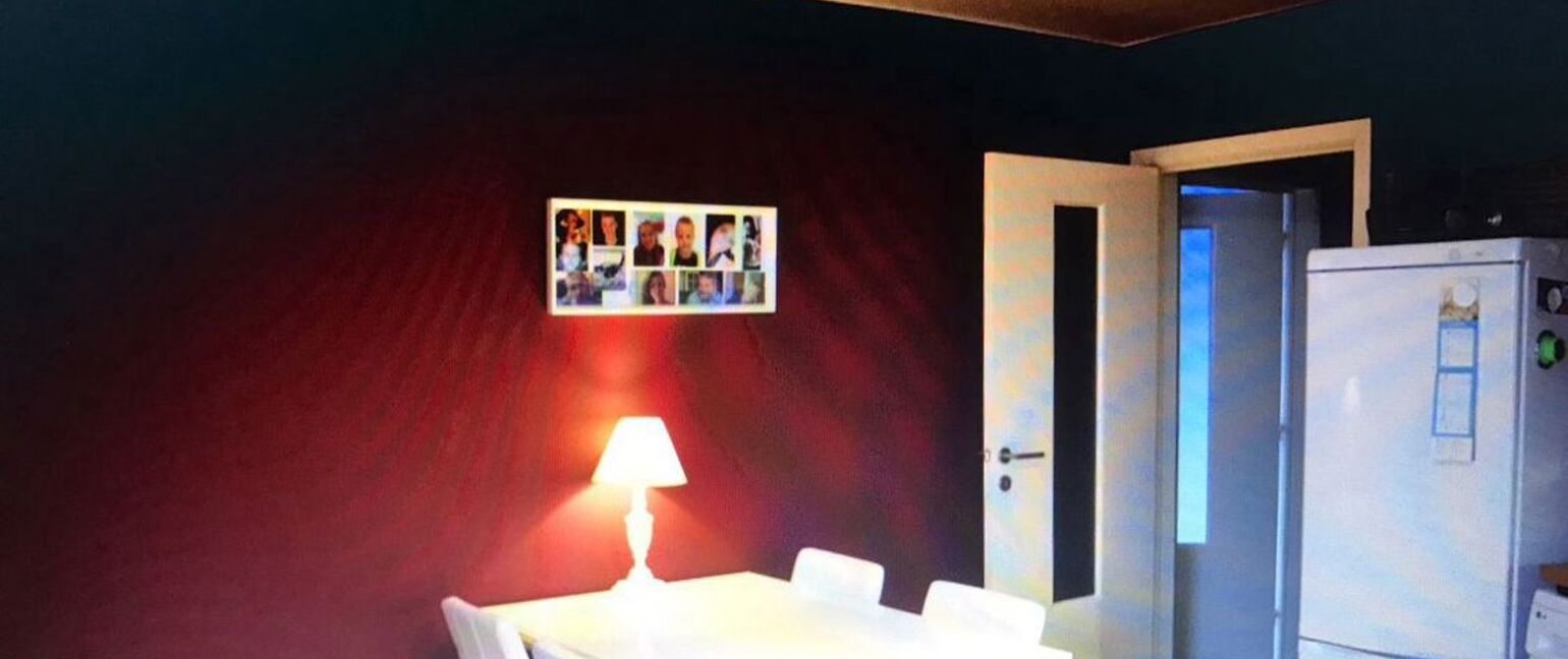 Appartement te huur in Diepenbeek