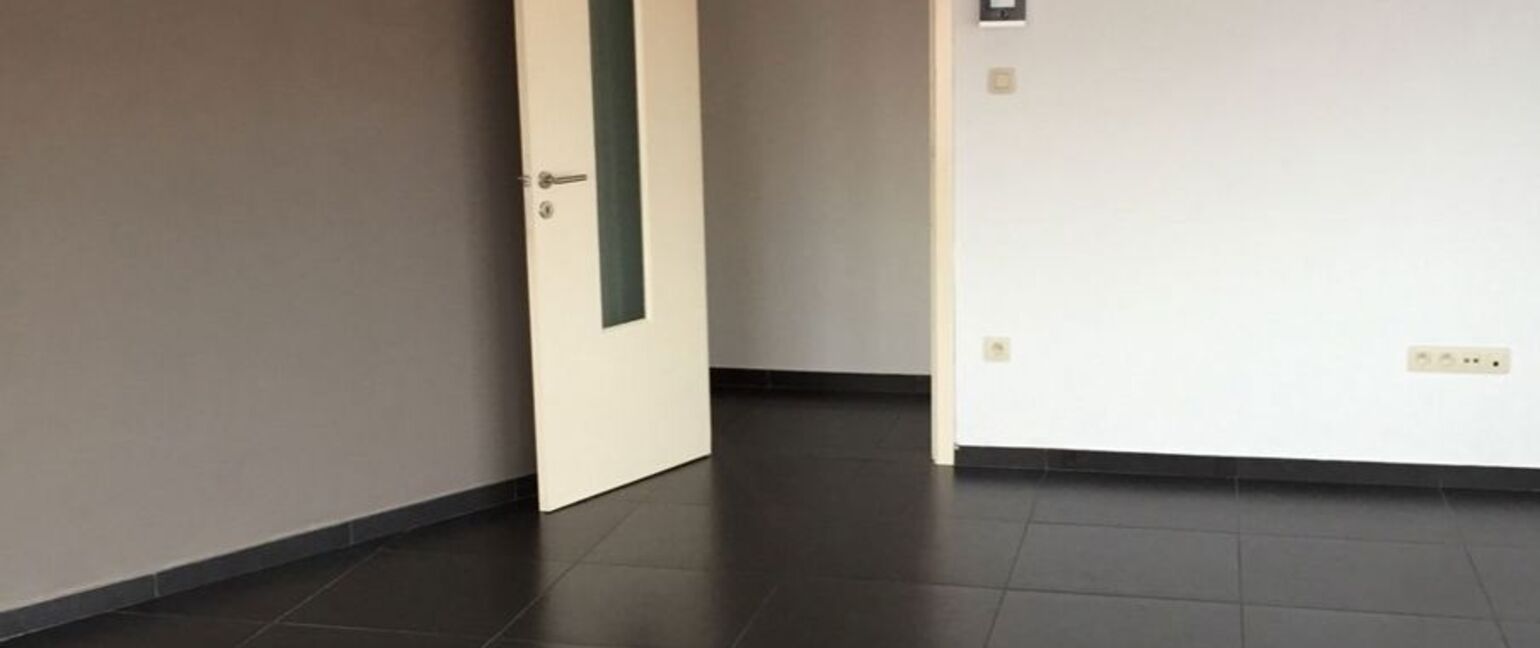 Appartement te huur in Diepenbeek