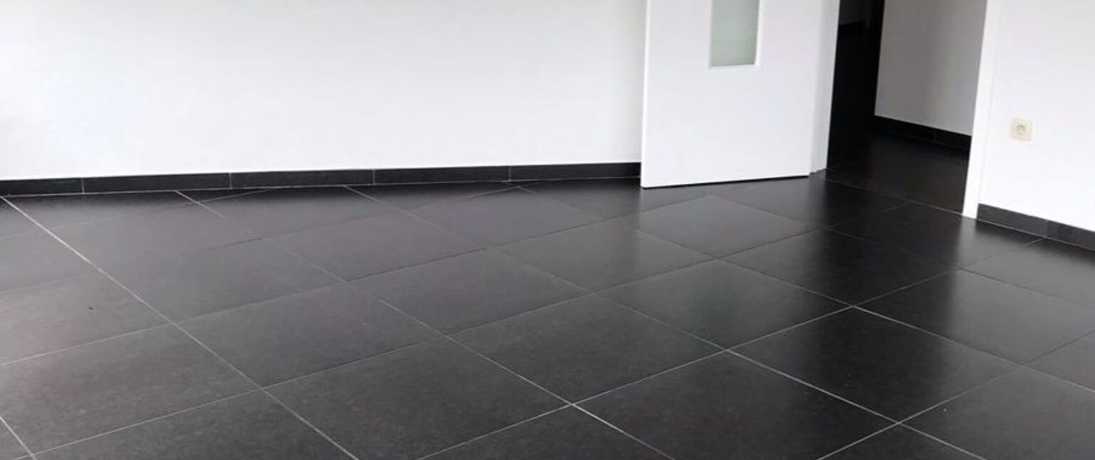 Appartement te huur in Diepenbeek